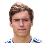 Roberts Uldrikis
