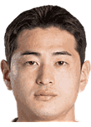 Moon Ji Hwan
