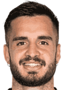 Genís Montolio