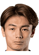 Ayase Ueda