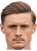 Carlo Sickinger