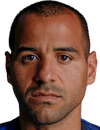 Wanderson Henrique do Nascimento Silva
