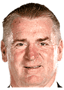 Ảnh huấn luyện viên Dean Smith