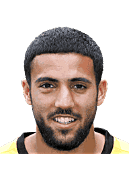 Mohamed Mallahi