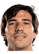 Sandro Tonali