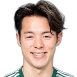 Kazuaki Saso