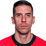 Juan Felipe Aguirre