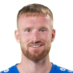 Jiri Piroch
