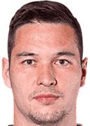 Filip Nguyen