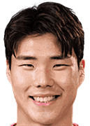 Song Bum-Keun