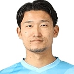 Taiga Nishiyama