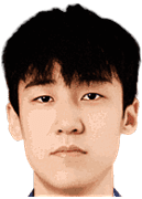 Guobo Liu