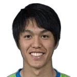 Hikaru Arai