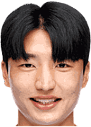 Jin-woo Jo