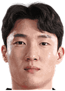Kim Gyeon-Min