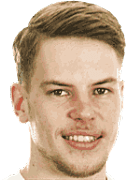 Joakim Latonen