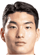 Kim Jung-Min