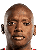 Kabelo Dlamini