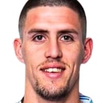 Damian Adin