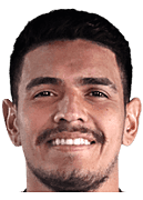 Richet Gomez