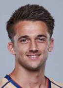 Blake Archbold