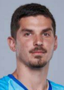 Michael Weier