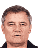 Ảnh huấn luyện viên Diego Aguirre