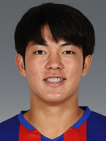 Hisatoshi Nishido
