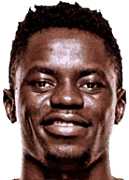 Eric Johana Omondi