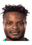 Henry Offia