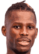 Vakoun Issouf Bayo