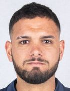 Ronaldo Baez