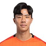 Park Won Jae