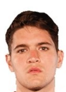 Agustin Nadruz