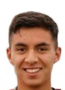 Jorge Catejo