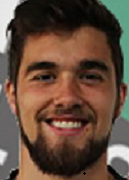 Diego Oyarzun