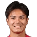 Issei Ouchi