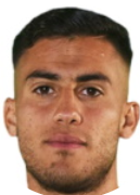 Joaquin Lopez