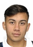 Mauricio Godoy