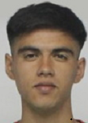 Bryan Figueroa