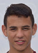 Jose Bandez