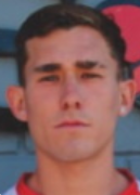 Nicolás Díaz