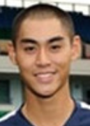 Gabriel quak jun yi