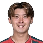 Manato Kudo