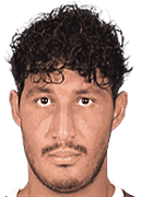 José Canale