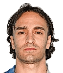 Lazar Markovic