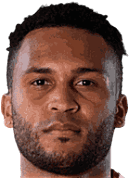 Brayan Cordoba