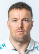 Espen Ruud