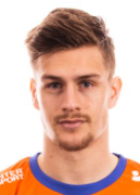 Sigurd Haugen