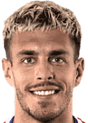 Darijo Grujcic